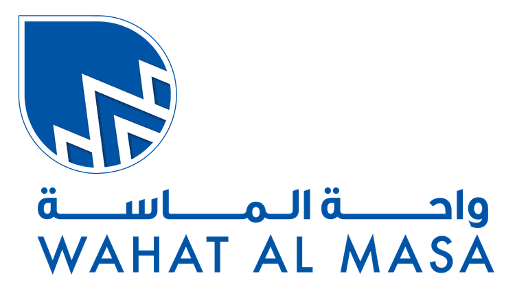 almasa-associate-image